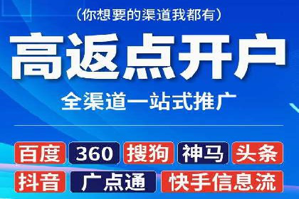 某企业通过百度推广服务费实现品牌飞跃